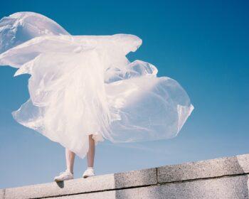 fair fashion header